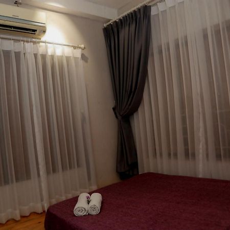 Village House Nha Trang Exterior photo