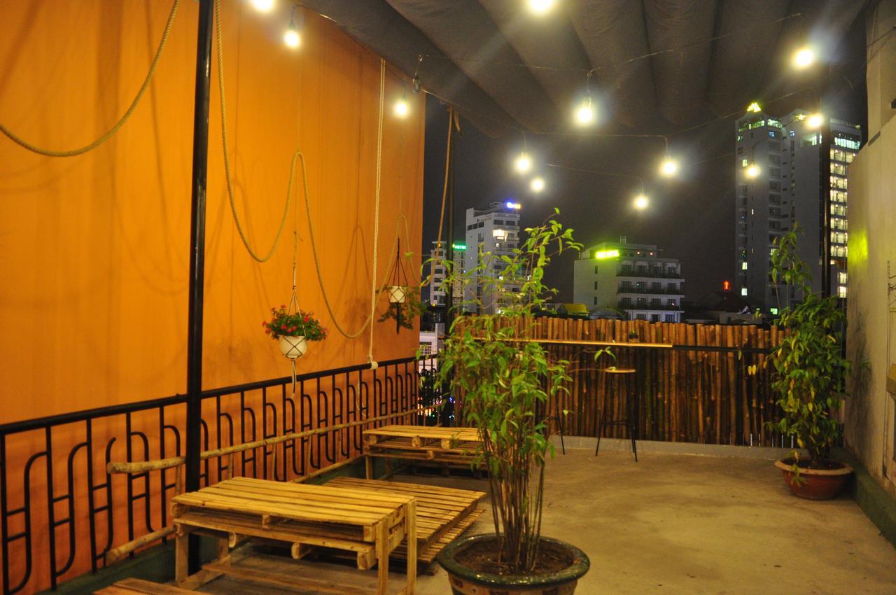 Village House Nha Trang Exterior photo