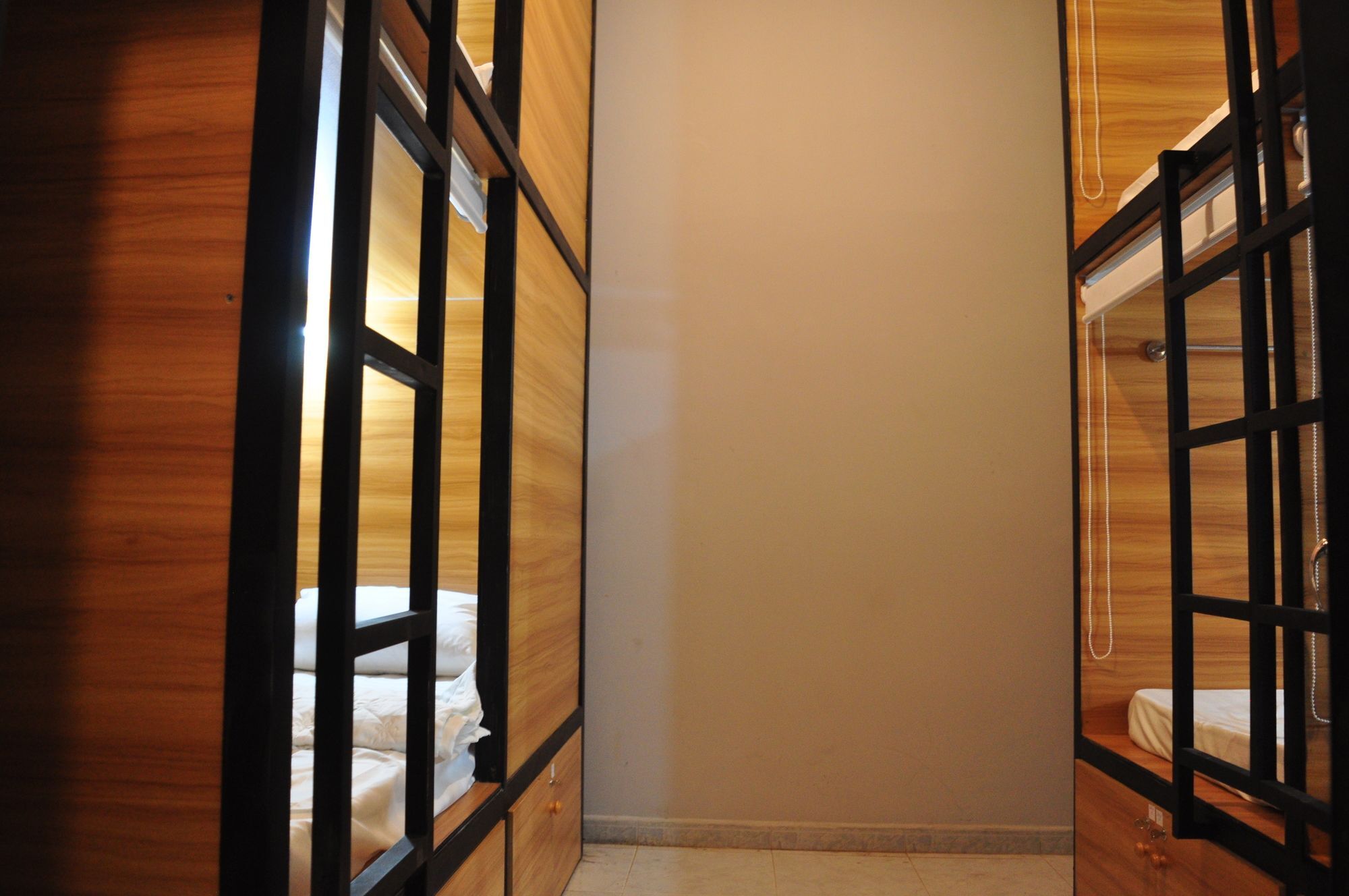 Village House Nha Trang Exterior photo