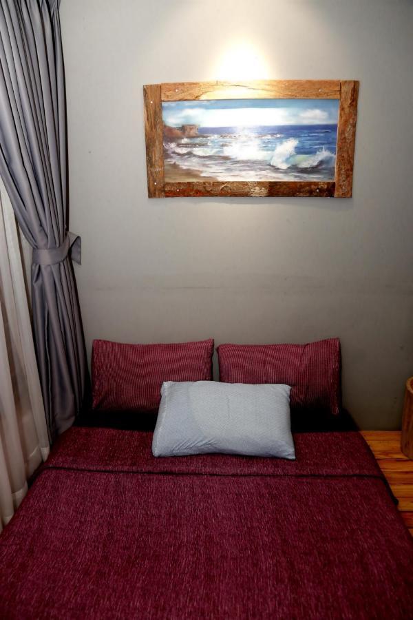 Village House Nha Trang Exterior photo